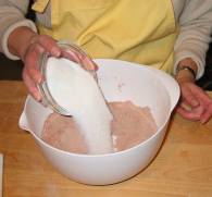 chocolate cookies heart x005 chocolate cookies heart x005